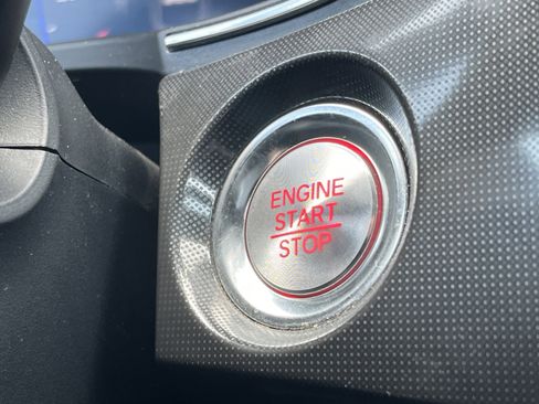 Used 2023 Acura Integra A-Spec image 10