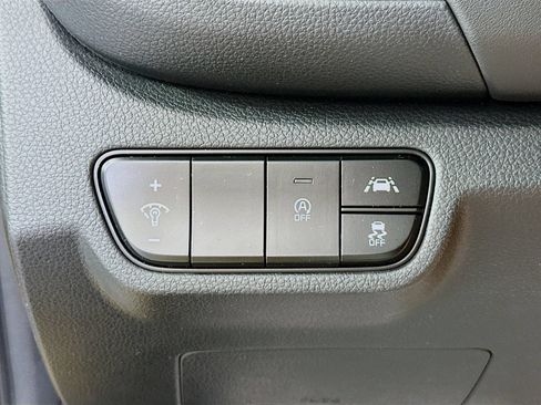 Used 2021 Kia Seltos SX w/ SX Sunroof Package AWD/4WD image 10
