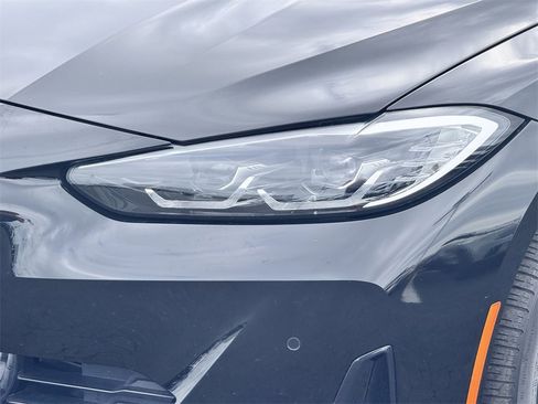 Used 2023 BMW 430i Gran Coupe image 10