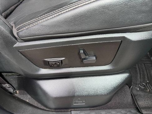 Used 2018 RAM 2500 Laramie AWD/4WD image 58