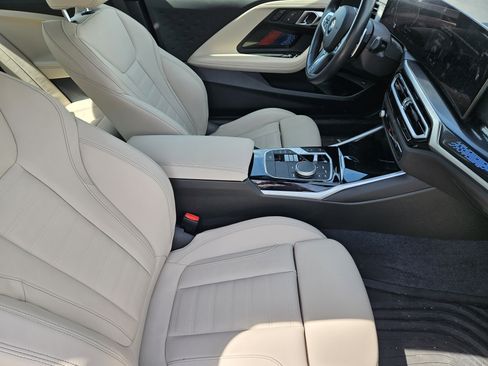 Used 2024 BMW M240i xDrive Coupe w/ Premium Package image 15