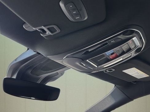 New 2026 Dodge Charger R/T AWD/4WD image 35