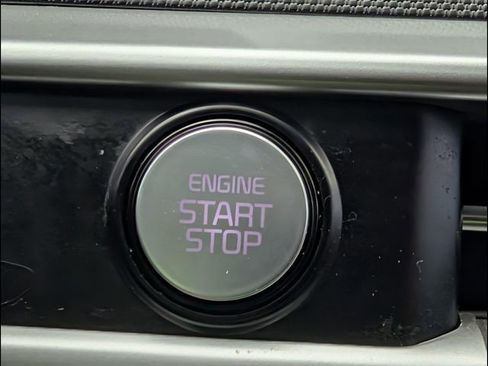 Used 2021 Kia K5 GT-Line w/ GT-Line FWD Premium Package image 11