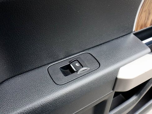 Used 2020 Ford F150 Lariat w/ Equipment Group 502A Luxury image 53