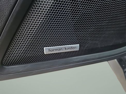 Certified 2024 Subaru Outback Onyx Edition XT image 23