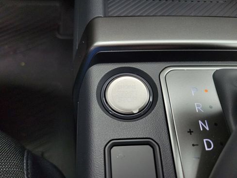 New 2027 Kia Seltos S FWD image 22