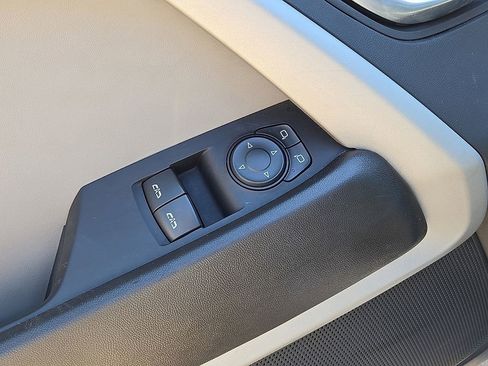 Used 2023 Chevrolet Camaro LT RWD image 20