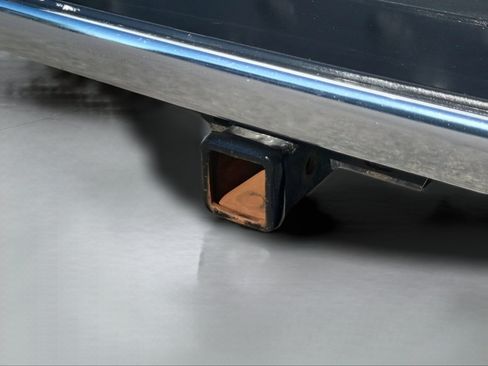 Used 2023 RAM 1500 Big Horn image 30