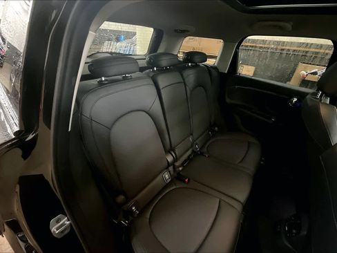 Used 2020 MINI Cooper Countryman S w/ Storage Package image 30