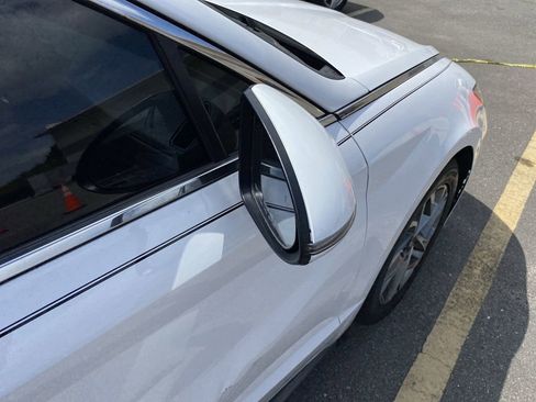 Used 2023 Hyundai Sonata SEL w/ Convenience Package image 20