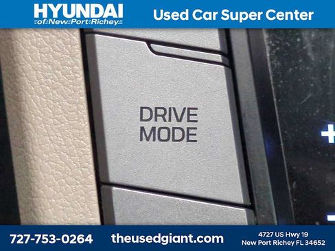 Used 2017 Hyundai Elantra SE FWD image 20