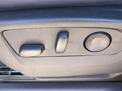 Certified 2024 Chevrolet Silverado 1500 High Country w/ High Country Premium Package image 22