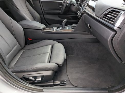 Used 2018 BMW 430i Gran Coupe image 22
