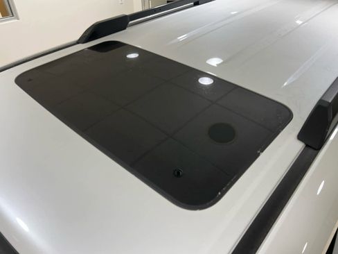 New 2026 Toyota Land Cruiser image 17