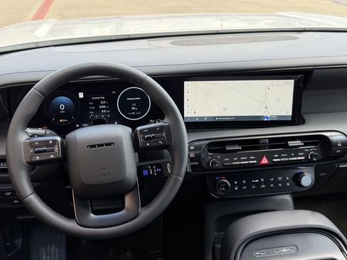 New 2026 Hyundai Palisade XRT Pro image 11