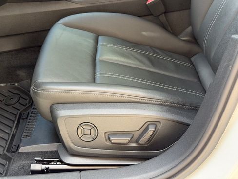 Used 2023 Audi A3 2.0T Premium Plus w/ Premium Plus Package FWD image 27