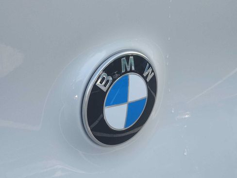 Used 2026 BMW X3 xDrive30i w/ Convenience Package AWD/4WD image 29