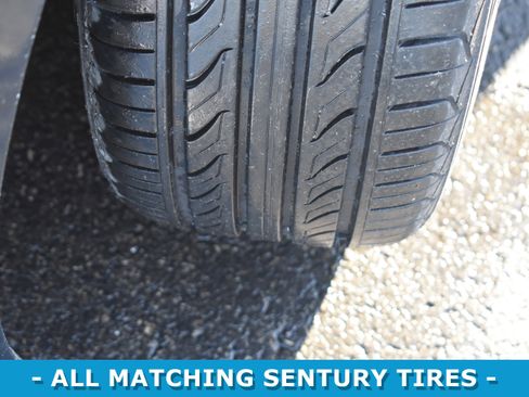 Used 2020 Toyota Camry SE image 30