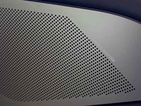 Used 2011 Aston Martin Rapide Luxe image 31