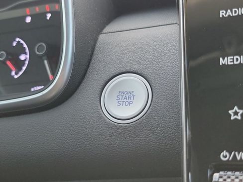 Used 2024 Hyundai Tucson SEL FWD image 31