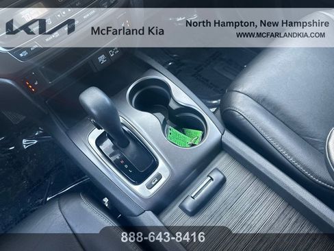 Used 2020 Honda Pilot EX-L image 28