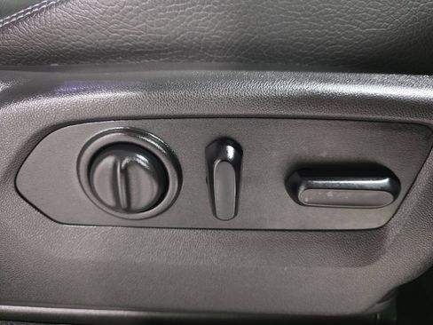 Used 2019 GMC Sierra 1500 Denali image 26