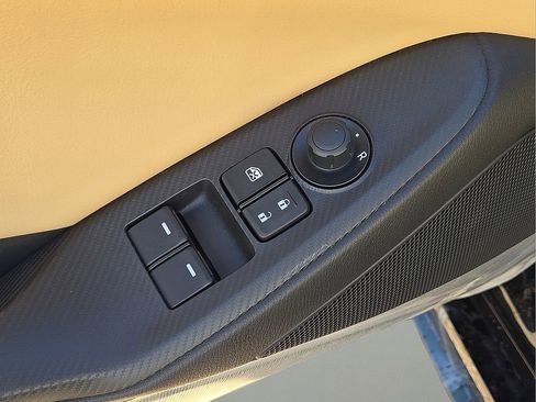 New 2025 MAZDA MX-5 Miata RF Grand Touring image 20