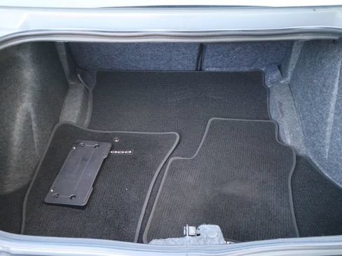 Used 2023 Dodge Challenger R/T Scat Pack RWD image 8