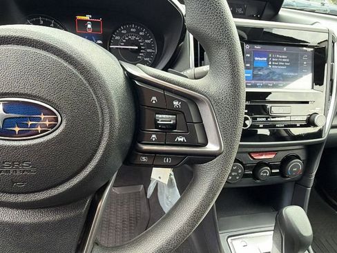Used 2022 Subaru Impreza Premium image 27