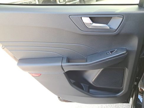 New 2026 Ford Escape ST-Line image 15