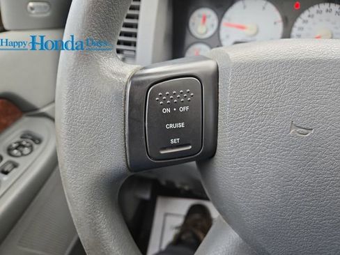 Used 2009 Dodge Ram 2500 Truck Laramie image 21