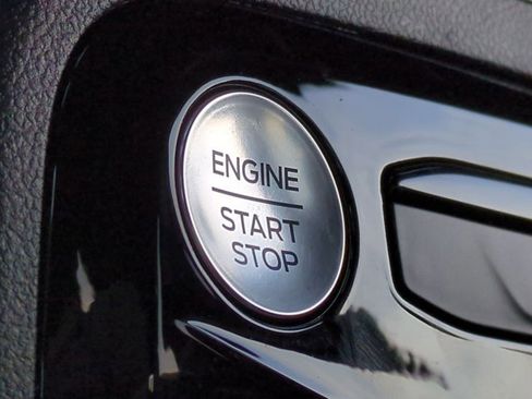 New 2026 Ford Escape ST-Line Select w/ Tech Pack #1 image 27