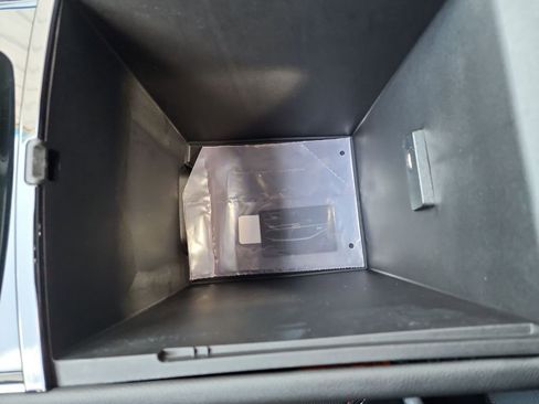 New 2026 Chevrolet Traverse RS w/ LPO, Floor Liner Package image 34