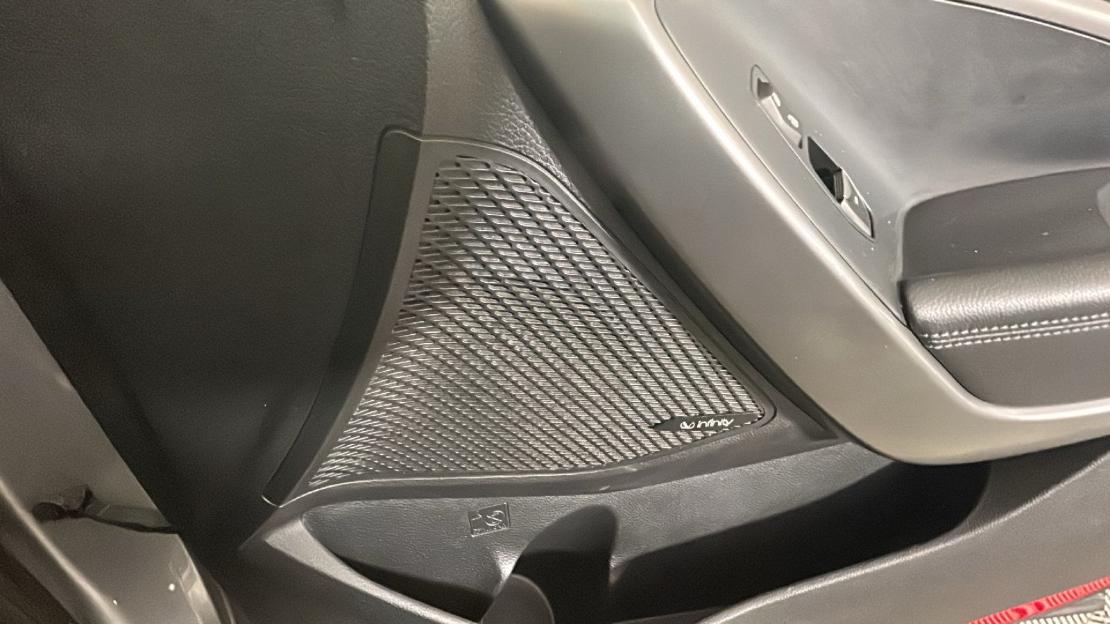 Used 2014 Hyundai Santa Fe Limited FWD image 36