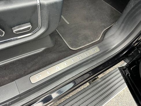 Used 2021 Ford Expedition Max Platinum image 43