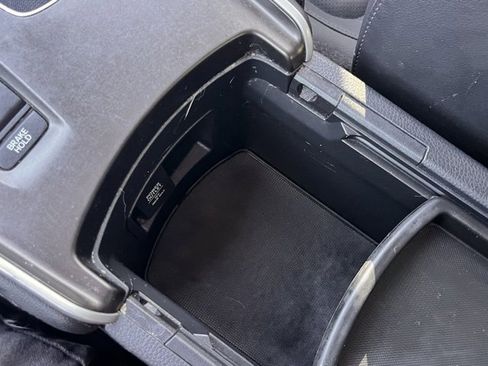 Used 2022 Honda Accord Sport Special Edition image 19