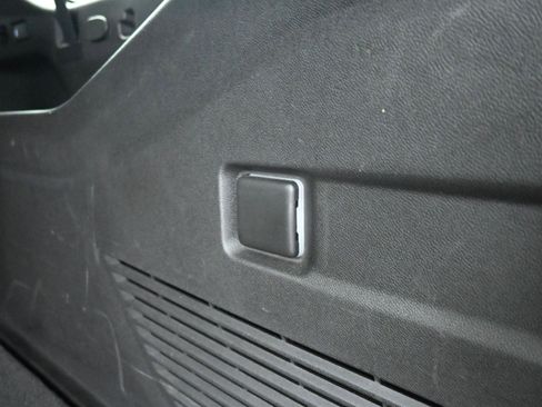 Used 2024 Chevrolet Suburban LS w/ Driver Alert Package image 29