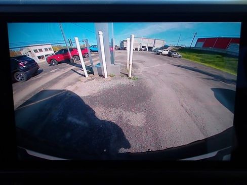 New 2026 Jeep Wrangler Rubicon image 20