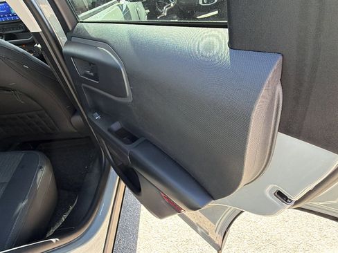 Used 2023 Ford Bronco Sport Big Bend w/ Convenience Package image 20