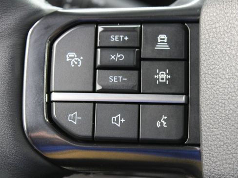 Used 2026 Ford F450 Platinum AWD/4WD image 70