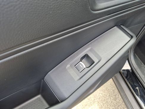 Used 2025 Honda Accord LX image 25