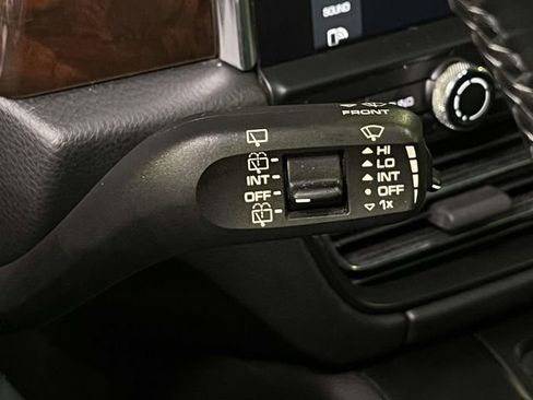 Used 2019 Porsche Macan S AWD/4WD image 85