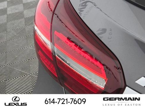 Used 2018 Mercedes-Benz GLA 45 AMG 4MATIC image 15