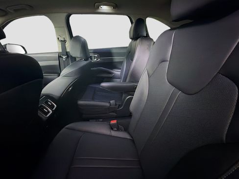 Used 2023 Kia Sorento EX w/ Panoramic Sunroof Package FWD image 28