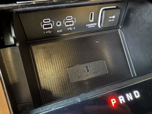 Used 2023 Jeep Grand Cherokee L Summit image 31