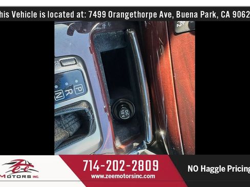 Used 2012 INFINITI G37 Convertible w/ Premium Pkg RWD image 27