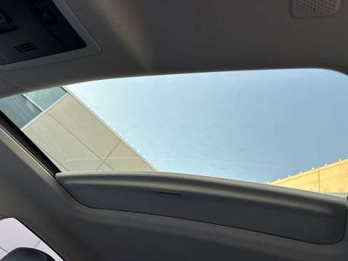 Used 2020 Lexus NX 300 AWD w/ Comfort Package image 28