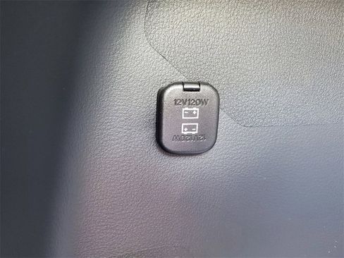 New 2025 MAZDA CX-50 AWD 2.5 S w/ Weather Package image 10