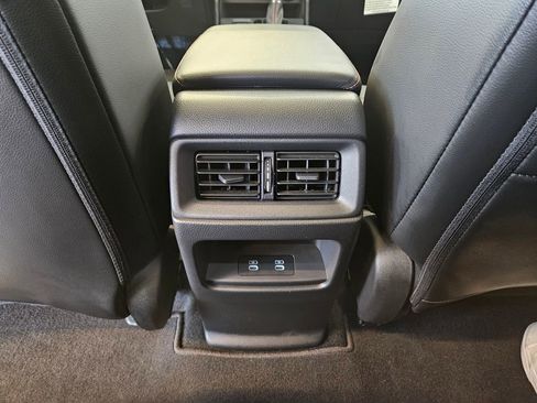 Used 2025 Honda CR-V Sport-L image 22