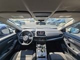 Used 2024 Nissan Rogue SV image 2